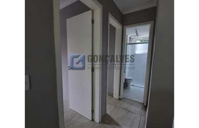 Imagem 7: SAO PAULO - Residential / Apartment - SAO JOAO CLIMACO