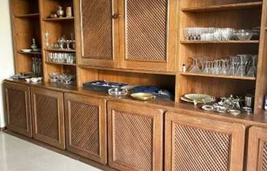 Imagem 6: SALVADOR - Apartamento Padrão - Graça