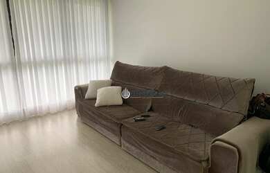 Imagem 16: Casa com 3 dormitórios, 360 m² - venda por R$ 3.000.000,00 ou aluguel...