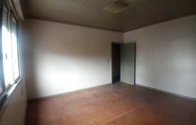 Imagem 12: CAXIAS DO SUL - Casa Padrão - SÃO PELEGRINO