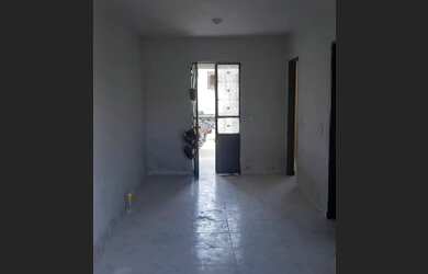 Imagem 2: VENDO ESSA CASA NO JOSE CARLOS DE OLIVEIRA CARUARU