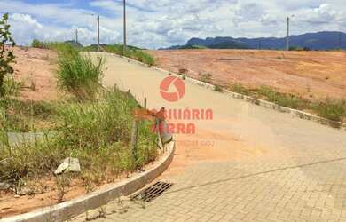 Imagem 3: SEG Compre Seu Lote no Boleto em Marcilio de Noronha / Viana / ES