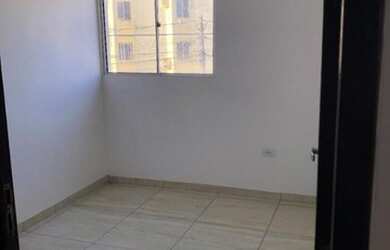 Imagem 15: Casa no Janga paulista ult. unid. terr. 2qtos 1vg. há 100mt do mar casa...