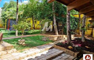 Imagem 15: Casa sobrado na rua 5 dormitórios/suite, cozinha planejada