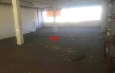 Imagem 6: Ponto para alugar, 180 m² por R$ 6.000/mês - Centro - Mogi das Cruzes/SP