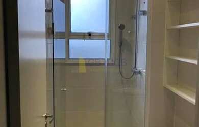 Imagem 9: Jundiaí - Apartamento Padrão - Jardim Flórida