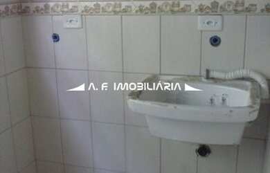 Imagem 10: São Paulo - Casa de Condomínio - JARDIM SAO JOAO JARAGUA