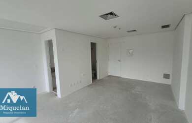 Imagem 6: Sala à venda, 40 m² por R$ 360.000 - Santana - São Paulo/SP