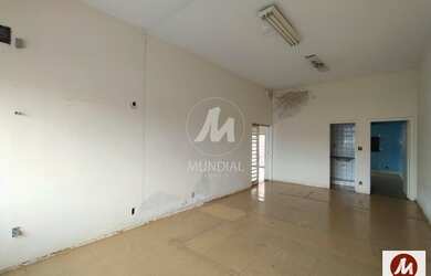 Imagem 9: Salão/Galpão salão - térreo , cozinha planejada