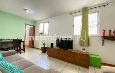 Imagem 1: Venda Apartamento 3 quartos Sagrada Família Belo Horizonte
