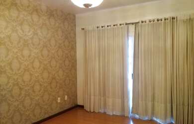 Imagem 13: Casa GASPAR - SC. 220m² de Área, 2 Vagas na garageme3 Dormitórios