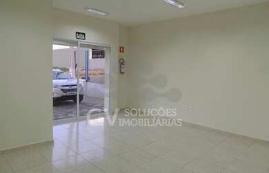 Imagem 2: Galpão para alugar, 960 m² por R$ 16.000,00 - Loteamento Industrial...