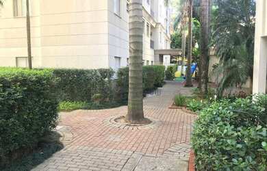 Imagem 15: Apartamento com 2 dormitórios 1 Banheiro 1 Vaga de garagem à venda,...