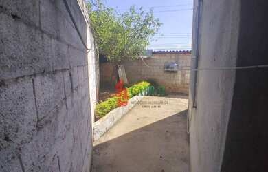 Imagem 3: Sobrado com 3 dormitórios, 350 m² - venda por R$ 1.200.000 ou aluguel por R$ 5.500/mês - P