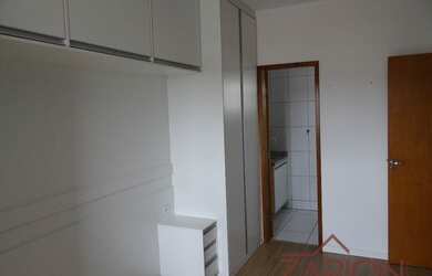 Imagem: Apartamento de 02 dormitórios com suíte, à venda em Taubate