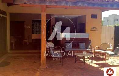 Imagem 16: Casa (sobrado na rua) 6 dormitórios/suite, cozinha planejada