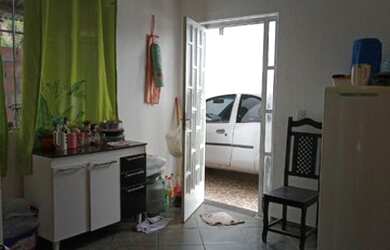 Imagem 4: Casa Taquaril Betim. Varanda, 150m² de Área, 2 Vagas na garageme5 Dormitórios