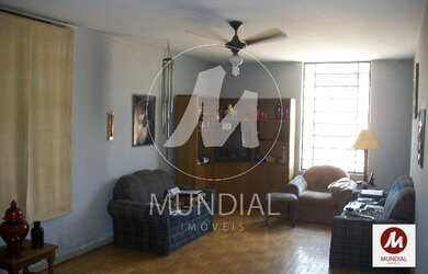 Imagem: Casa (térrea na rua) 4 dormitórios/suite, cozinha planejada