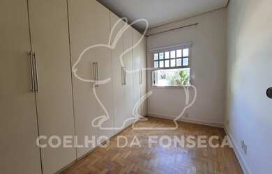 Imagem 10: São Paulo - Casa de Vila - Jardim Paulistano