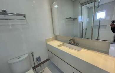 Imagem 16: Balneário Camboriú - Apartamento Padrão - Pioneiros