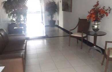 Imagem 11: Apartamento com 4 dormitórios à venda, 89 m² por R$ 389.000,00 - Tambaú...