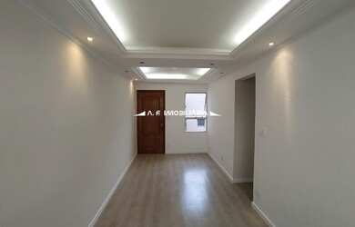 Imagem 16: São Paulo - Apartamento Padrão - LAUZANE PAULISTA