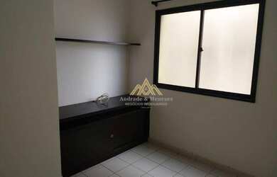 Imagem 1: Apartamento com 1 dormitório, 44 m² - venda por R$ 220.000,00 ou aluguel...