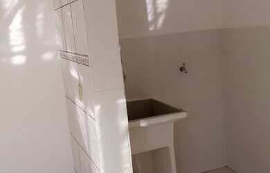 Imagem 3: Aluga-se casa com ótima localização em Barueri - SP