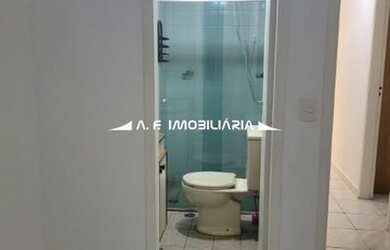 Imagem 14: São Paulo - Apartamento Padrão - SANTANA