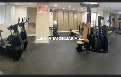 Imagem 2: São Paulo - Apartamento Padrão - LOTEAMENTO CITY JARAGUA