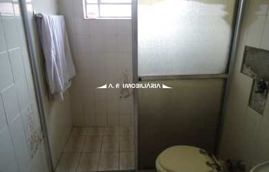 Imagem 6: São Paulo - Casa Padrão - JARDIM SANTA CRUZ ZONA NORTE