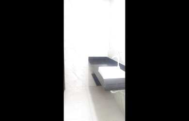 Imagem 14: Casa linear à venda de primeira locação - Itaipuaçu - Maricá