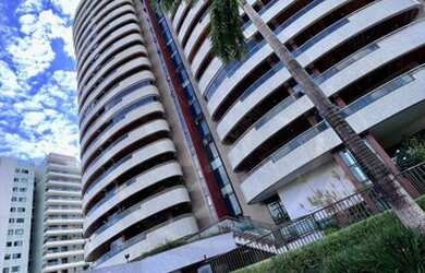 Imagem 10: Barra do Rio Negro Ponta Negra