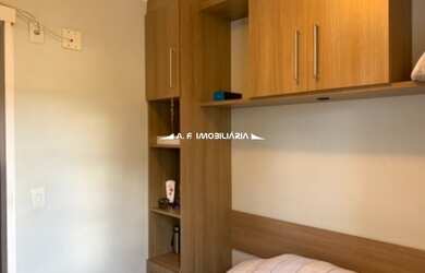 Imagem 8: São Paulo - Casa de Condomínio - LOTEAMENTO CITY JARAGUA