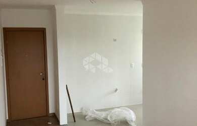 Imagem 3: NOVO HAMBURGO - Apartamento Padrão - Vila Rosa