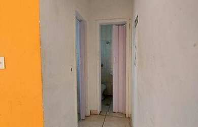 Imagem 10: Loja para alugar, 41 m² por R$ 2.100,00/mês - Tupi - Praia Grande/SP