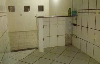 Imagem 10: Vendo casa na parada 14 do Pedregal proximo smady club