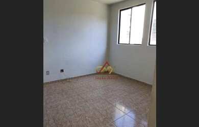 Imagem 8: Apartamento com 2 dormitórios, 39 m² - venda por R$ 99.000,00 ou aluguel...