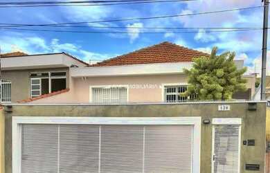 Imagem 3: São Paulo - Casa Padrão - IMIRIM