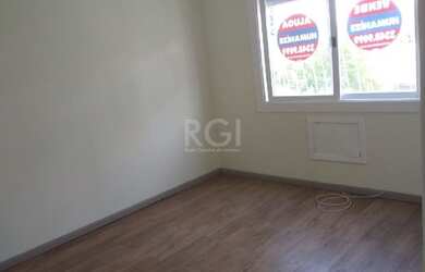 Imagem 4: PORTO ALEGRE - Apartamento Padrão - CRISTO REDENTOR