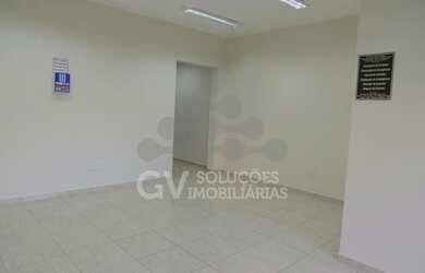 Imagem 7: Galpão para alugar, 960 m² por R$ 16.000,00 - Loteamento Industrial...