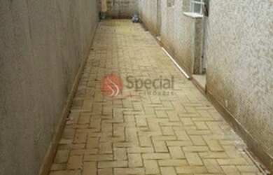 Imagem 11: Apartamento residencial para locação, Tatuapé, São Paulo