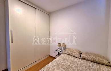 Imagem 6: Ribeirão Preto - Apartamento Padrão - Jardim Guaporé
