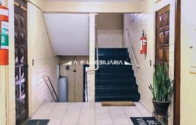 Imagem 13: São Paulo - Apartamento Padrão - VILA REGINA ZONA LESTE ITAQUERA
