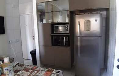 Imagem 6: Le Jardim &lt Apartamento com 3 dormitórios