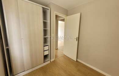 Imagem 9: Apartamento a Venda localizado no bairro Novo mundo, Curitiba-PR