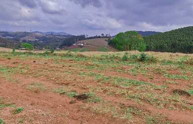 Imagem 5: TERRENO DE 1000m² EM ATIBAIA