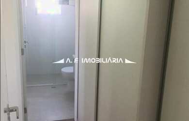 Imagem 5: São Paulo - Apartamento Padrão - JARDIM SAO PAULO ZONA NORTE