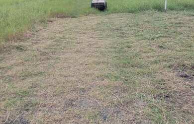 Imagem 2: Terreno. 180m² de Área