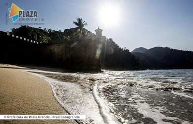 Imagem 16: Loja para alugar, 41 m² por R$ 2.100,00/mês - Tupi - Praia Grande/SP